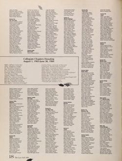 1984-1985_Vol_88 page 19.jpg